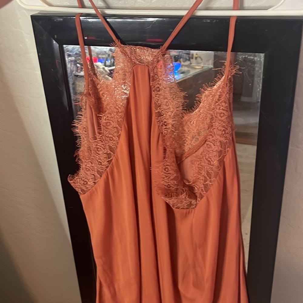 Tank top - Picture 4 of 5